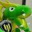 MSIHappy
