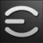 EVGA_JanJ
