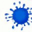iSplash