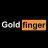 Goldfinger
