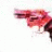 RoteRakete90
