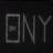 Ony