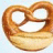 Brezelabend