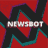 HWL News Bot