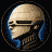 userport