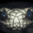 snakeeyes