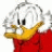 Scrooge