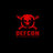defcon42