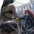 NebelCrysis