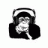 BassMonkey