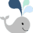 Gutegans