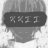 ZTRoxss