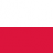 Hajdi