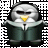 pumuckel