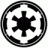 Thrawn.