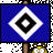 Madschac