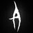 ANSHOXX