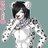 Kaleo Meow