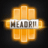 Meadril