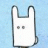 BamXP
