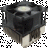 MFR2000