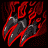 Rubyurek