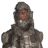 DerTod26