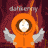 dahkenny
