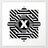 iLLusionX