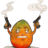aFreshMango