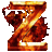 Zöppken
