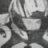 UHJJ36