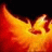 Phoenix2000