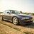 marcus_zenki_s14