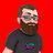 captainpwrup