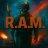 R.A.M.