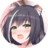 NobodyEnrage