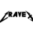 cravex