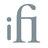 iFi_Audio_D/A/C