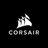 CORSAIR Marcus