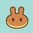 PanCake