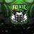 ChiefofToxic