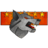 WolfsDragoner
