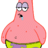 zifF