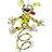 marsupilami777