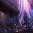 Temple of Athame