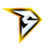 xShilex