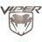 Viper_Vienna