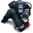 RobotR