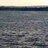 chiemsee